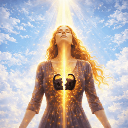 КАК ПЕРЕСТАТЬ БЫТЬ ЖЕРТВОЙ