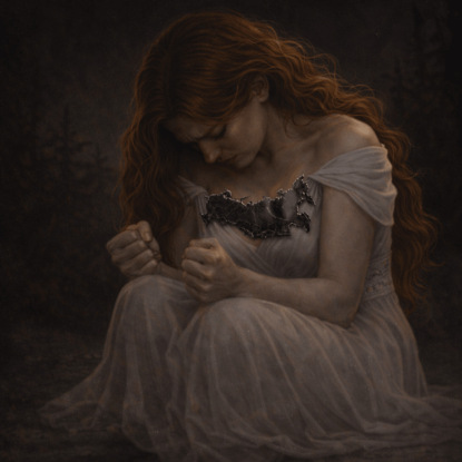 КОГДА ВМЕСТО ЧАКРЫ КАРТА СССР