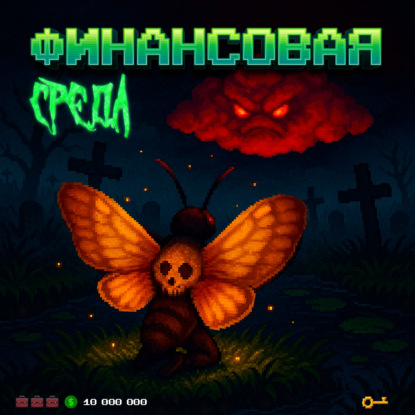 Финал первого сезона. Время, наш друг или враг в инвестициях. Когда инвестировать уже поздно