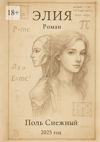 Элия