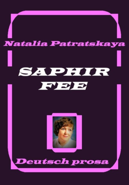 Saphir Fee