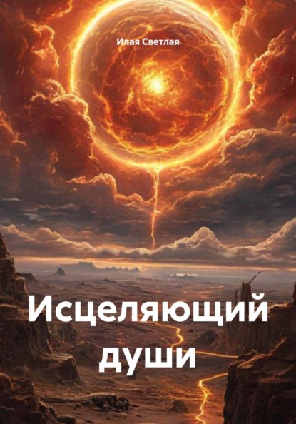 

Исцеляющий души