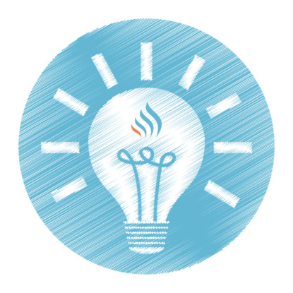 Вебинар «Суть мужского и женского: условия партнерских отношений (союза)»