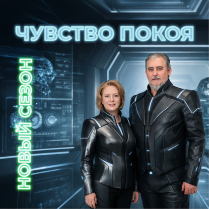 Почему понимание не спасает?