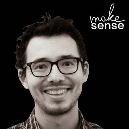 О практическом внедрении LLM, повышении предсказуемости результата и переходе от «шаманства» к инженерии