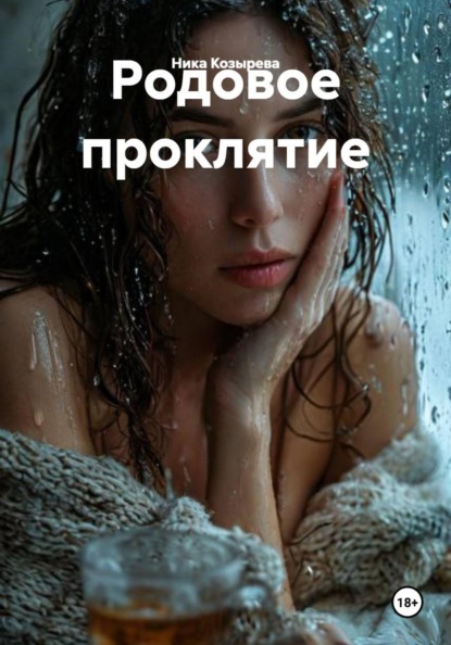 Родовое проклятие