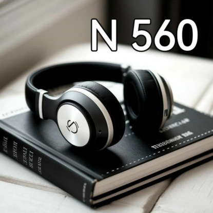 Книга N 560 "Как оказывать влияние на людей" Автор: Ирина Толмачева и Дмитрий Козлов