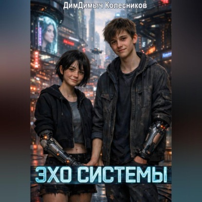 Эхо системы