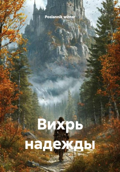 

Вихрь надежды