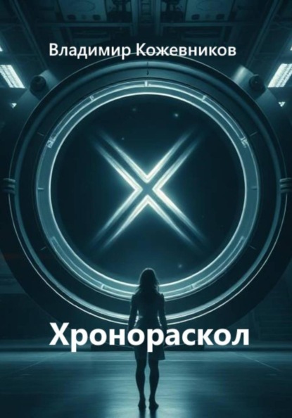 Хронораскол