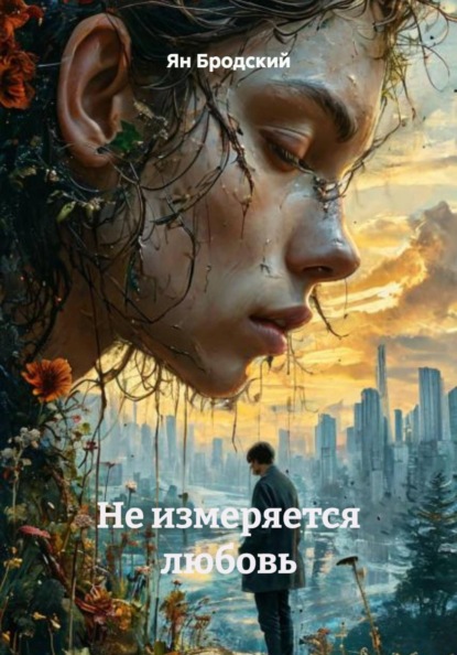 Не измеряется любовь