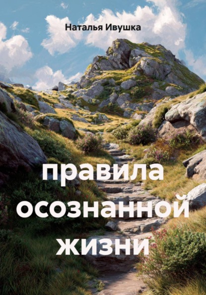 Правила осознанной жизни