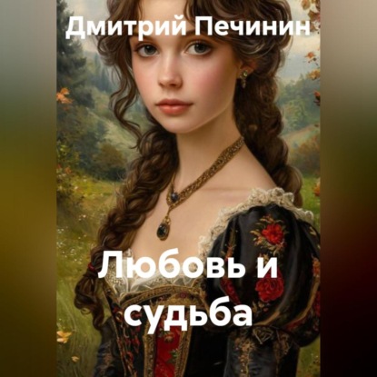 Любовь и судьба