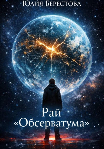 

Рай Обсерватума