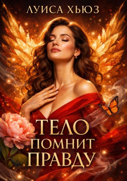 Тело помнит правду