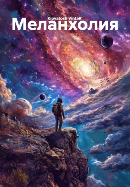 Меланхолия