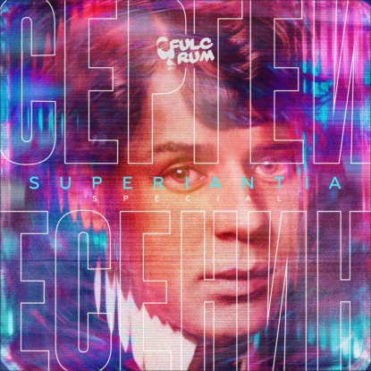 fulcrum ÈNCO - Episode 11