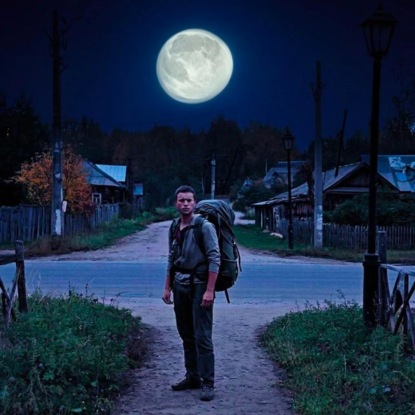 Стихотворение "Дороги". Автор Дмитрий Черниченко.