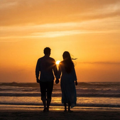 Стихотворение "Оно". Автор Наталья Матвеева.