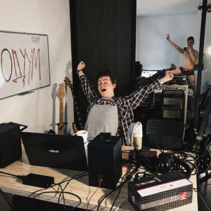 6. Реанимация сознания