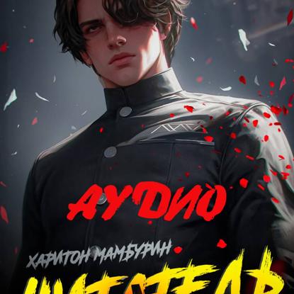 Книга первая. Читатель