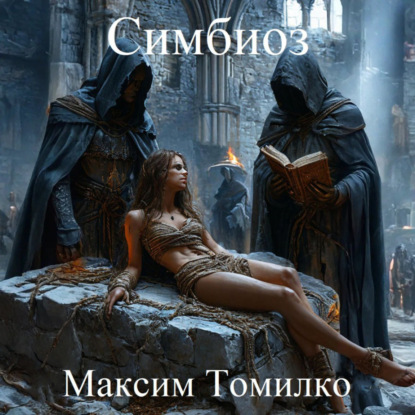 Симбиоз