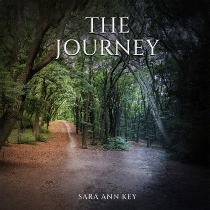 The Journey (Unabridged)