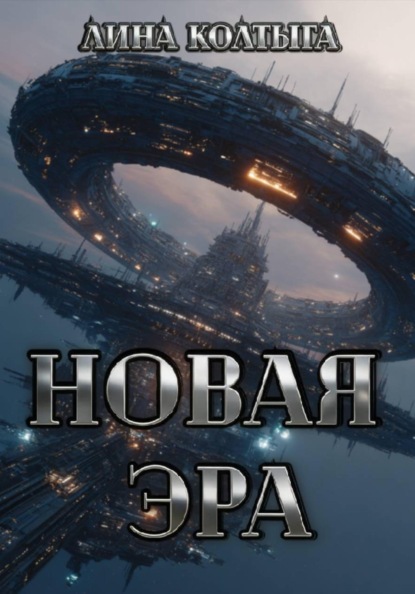 Новая Эра