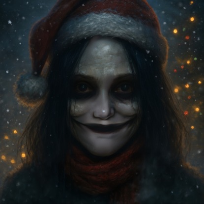 Третий объект