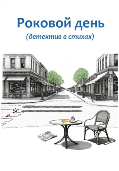 Роковой день