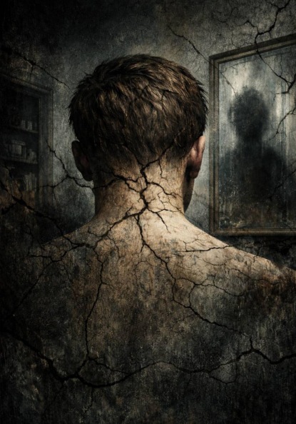 Допустимые формы