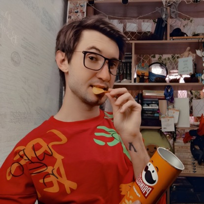 ПЕРЕЕДАНИЯ. Компульсивное, праздничное, ночное, психогенное, импульсивное, диетическое...