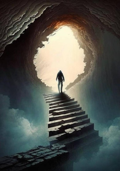 

Санькины странствия