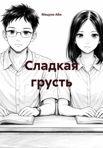 

Сладкая грусть