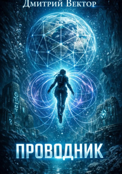 

Проводник