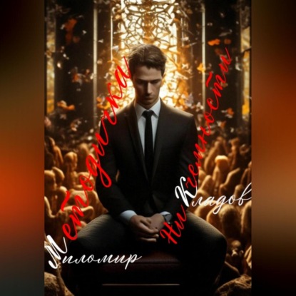 Методичка никчёмности