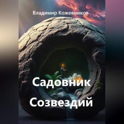 Садовник Созвездий