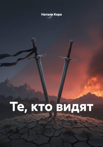 Те, кто видят