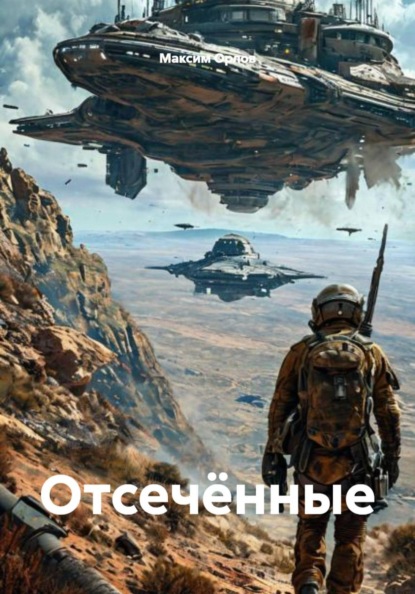 Отсечённые