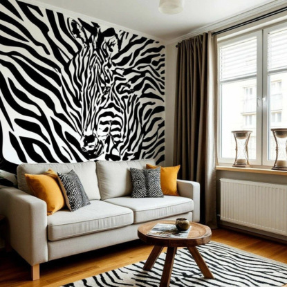 Привычка № 3. Пустые и чистые горизонтальные поверхности