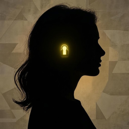 Привычка № 17. Правильная и детальная визуализация