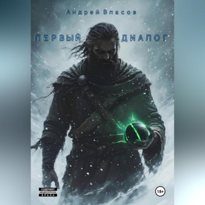 Первый диалог