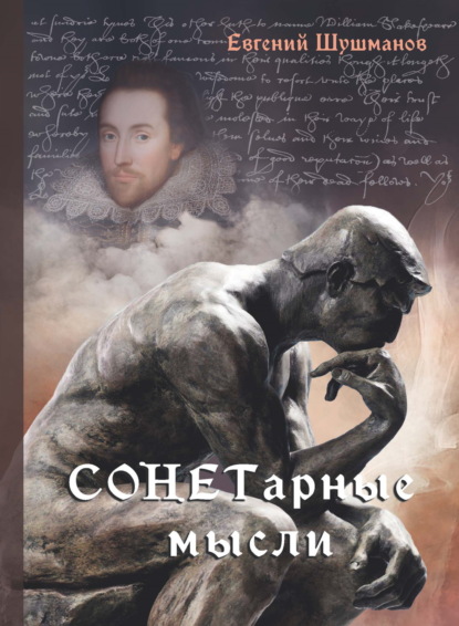 СОНЕТарные мысли