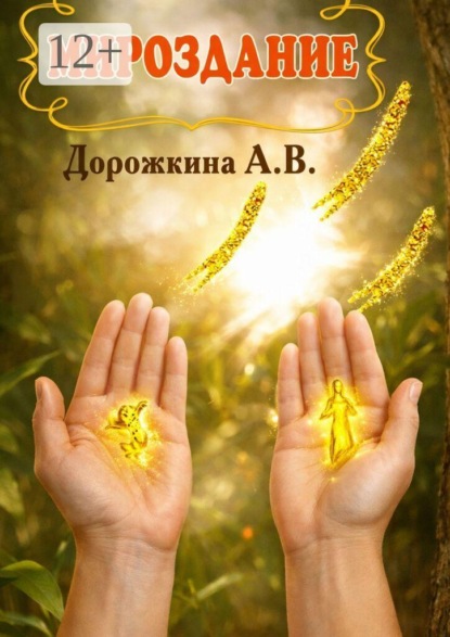 Мироздание
