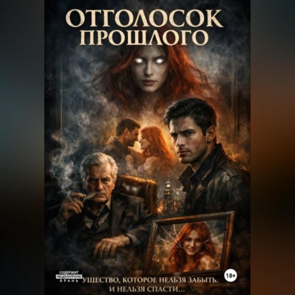 Цена Договора. Отголосок прошлого