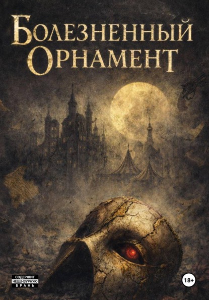 Болезненный Орнамент
