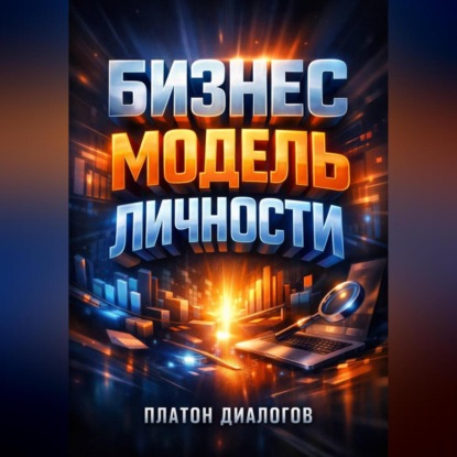 Бизнес модель личности Продажа своих экспертных знаний