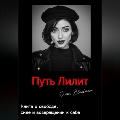 Путь Лилит