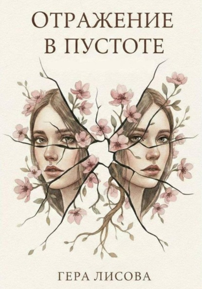 Отражение в пустоте