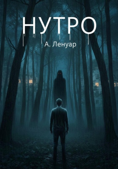 Нутро
